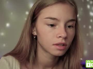 roxxxie_reid's sex show image roxxxie_reid's sex show image