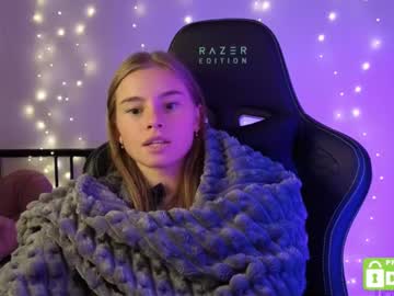 roxxxie_reid's sex show image roxxxie_reid's sex show image