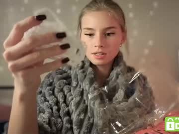 roxxxie_reid's sex show image roxxxie_reid's sex show image