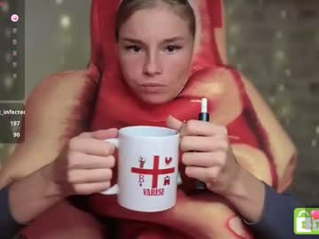 roxxxie_reid's sex show image roxxxie_reid's sex show image