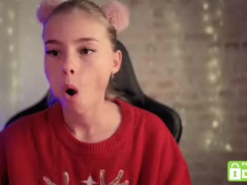 roxxxie_reid's sex show image roxxxie_reid's sex show image