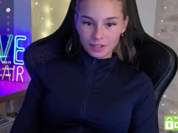 roxxxie_reid's sex show image roxxxie_reid's sex show image