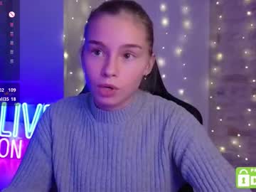 roxxxie_reid's sex show image roxxxie_reid's sex show image