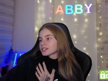 roxxxie_reid's sex show image