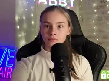 roxxxie_reid's sex show image