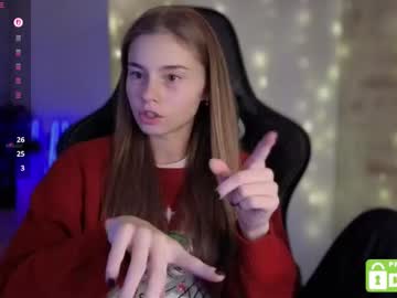 roxxxie_reid's sex show image