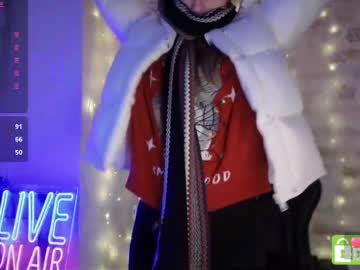 roxxxie_reid's sex show image