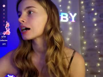 roxxxie_reid's sex show image