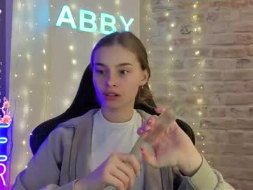 roxxxie_reid's sex show image