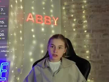 roxxxie_reid's sex show image