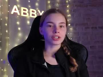 roxxxie_reid's sex show image