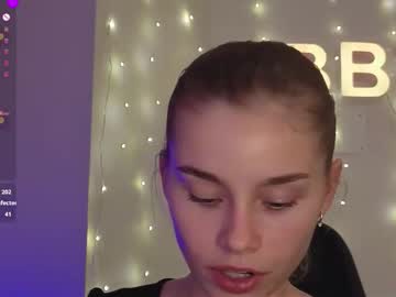 roxxxie_reid's sex show image