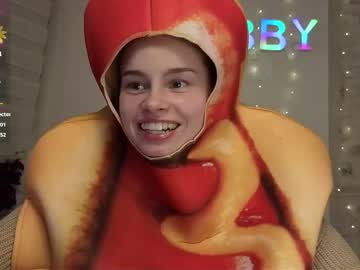 roxxxie_reid's sex show image