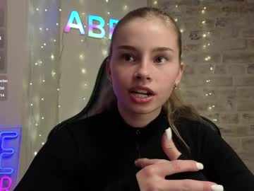 roxxxie_reid's sex show image