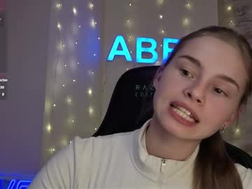 roxxxie_reid's sex show image