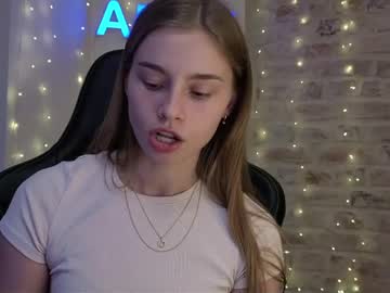 roxxxie_reid's sex show image