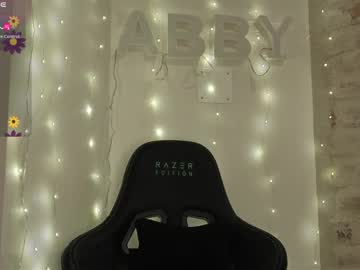 roxxxie_reid's sex show image