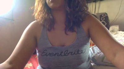 Изображение секс-шоу модели Pumax0 Изображение секс-шоу модели Pumax0