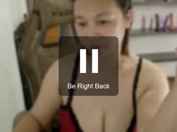 sweet_marie07's sex show image