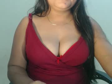 Sexshow-Bild von cute_kavya