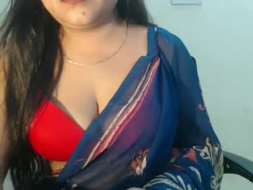 Sexshow-Bild von cute_kavya