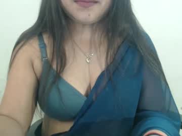 cute_kavya's sex show image cute_kavya's sex show image