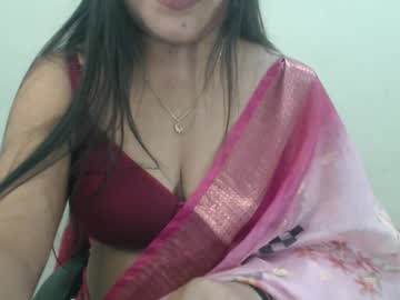 cute_kavya's sex show image cute_kavya's sex show image