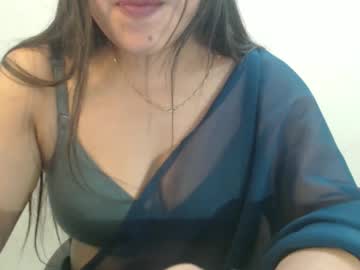 cute_kavya's sex show image cute_kavya's sex show image