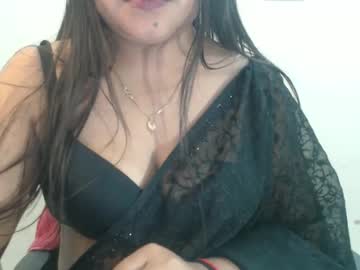 cute_kavya's sex show image cute_kavya's sex show image