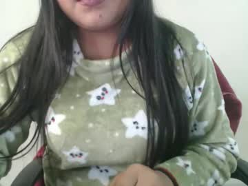 cute_kavya's sex show image cute_kavya's sex show image