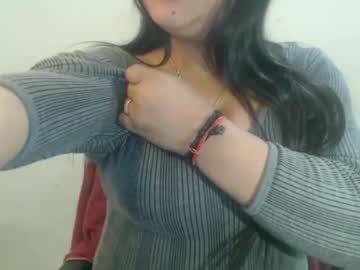 cute_kavya's sex show image