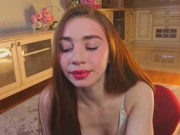 Изображение секс-шоу модели wandabraund Изображение секс-шоу модели wandabraund