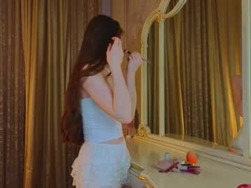 Изображение секс-шоу модели wandabraund Изображение секс-шоу модели wandabraund