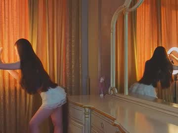 Изображение секс-шоу модели wandabraund Изображение секс-шоу модели wandabraund