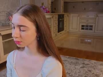 Изображение секс-шоу модели wandabraund Изображение секс-шоу модели wandabraund