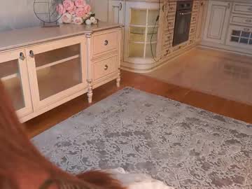 Изображение секс-шоу модели wandabraund Изображение секс-шоу модели wandabraund