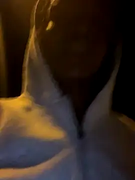 Изображение секс-шоу модели mochamimi