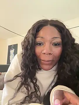 mochakaia's sex show image