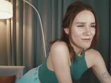 Sexshow-Bild von clare_ff