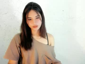 devine_goth's sex show image devine_goth's sex show image