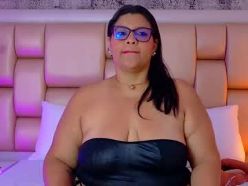 selennacooper's sex show image