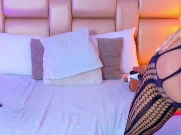 selennacooper's sex show image