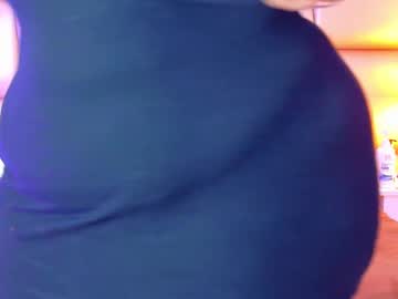 selennacooper's sex show image