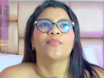 selennacooper's sex show image selennacooper's sex show image