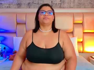 Изображение секс-шоу модели selennacooper Изображение секс-шоу модели selennacooper