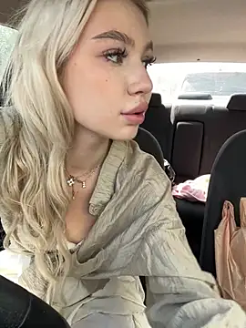 Kiss_Aurora_'s sex show image