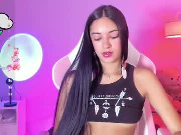 stormy_prince's sex show image