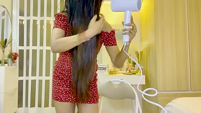 Monalisa_Don's sex show image