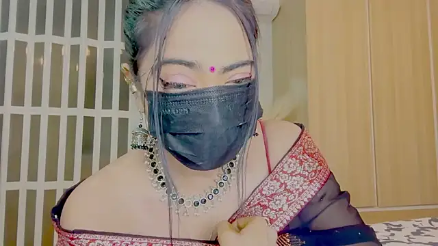 Monalisa_Don's sex show image