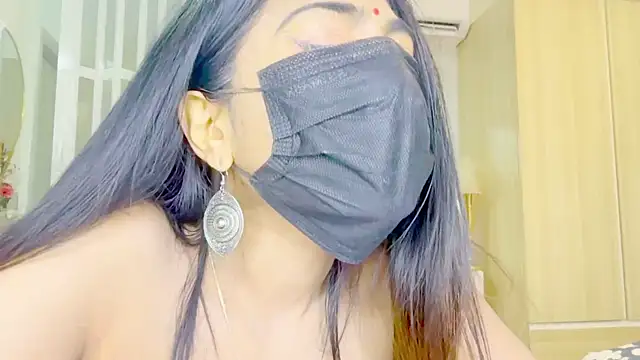 Monalisa_Don's sex show image